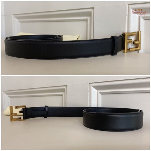 ❣️SOLD❣️ - Picture 10 of 12